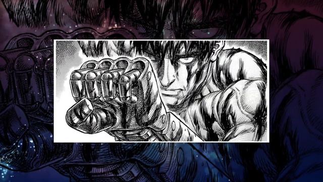 I'm Catching Up With Berserk And Slan Is Wiling смотреть онлайн