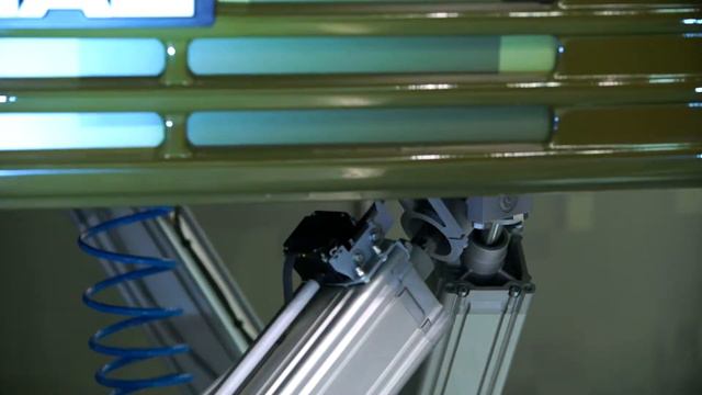 Форвард на “Армия-2016” смотреть онлайн