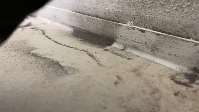 Пылесос засасывает пыль смотреть онлайн