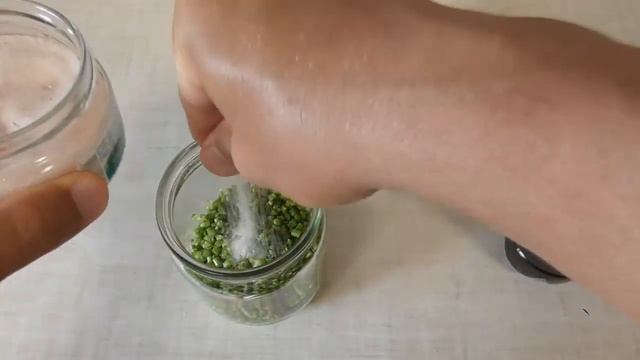 Салаты с Бадьяном