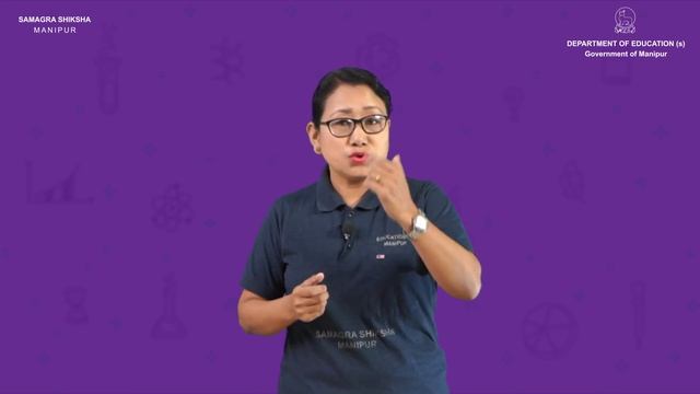 Class III EVS Lesson 18: Water in our lives смотреть онлайн