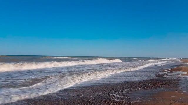 Лунная ось Дева - Рыбы. 2 смотреть онлайн