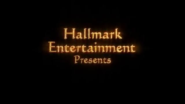 Тутанхамон.проклятие гробницы