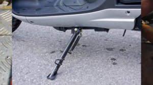 Нет искры на скутере | Как найти искру зажигания