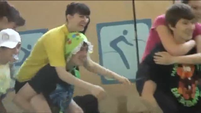 Супер Презентация на выпускной 11А Челябинск школа 28.flv смотреть онлайн
