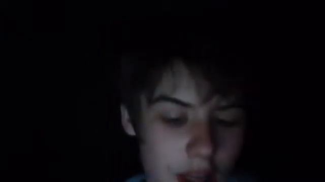 Школа магии: Выпуск №1  