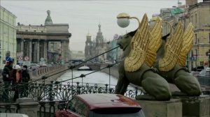 Новогодний рейс (2015) Трейлер