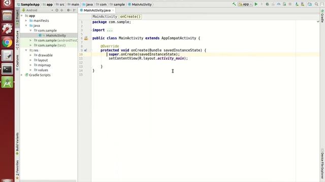 Android | Android Create AVD |Android Virtual Device | Android Install Genymotion смотреть онлайн