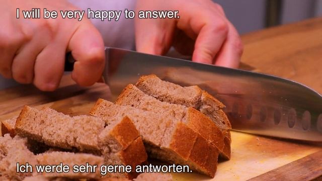 Diese Gemüsesuppe ist wie Medizin für meinen Magen! Essen Sie Tag und Nacht. ? 3 Cremesuppen Rezept смотреть онлайн