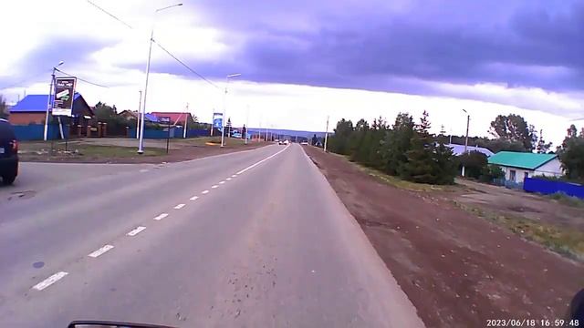 поехали кататься на мопедах по дорогам смотреть онлайн