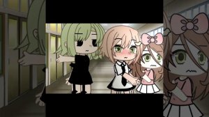 -[✨]гача меме[👼]-знай что ангелы не спят-{gacha editX}