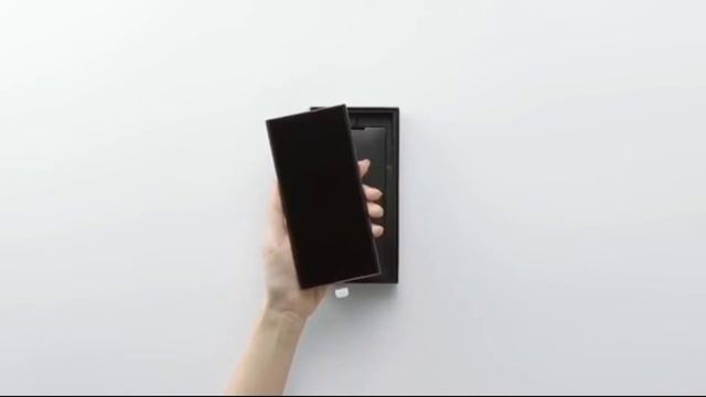 Samsung S22 ultra Unboxing and Review | Samsung Galaxy S22 ultra смотреть онлайн