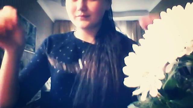 С 8 марта. Мои подарки.я новый видеоблогер. смотреть онлайн