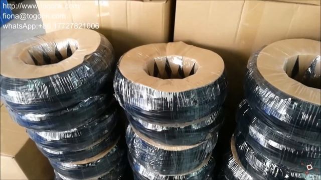 Производители трубок из силиконовой резины, сделанные в Китае смотреть онлайн