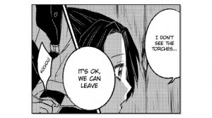 Giyuu Tomioka x Shinobu Kochou Doujinshi - Inside the box