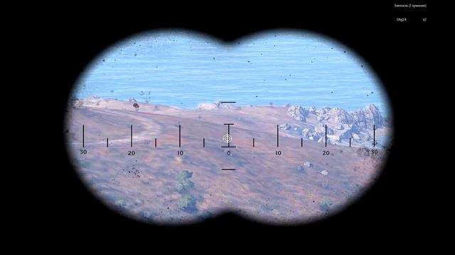 Люфтваффе выбивают последних британцев. Iron Front Arma 3 Red Bear. Маяк смотреть онлайн