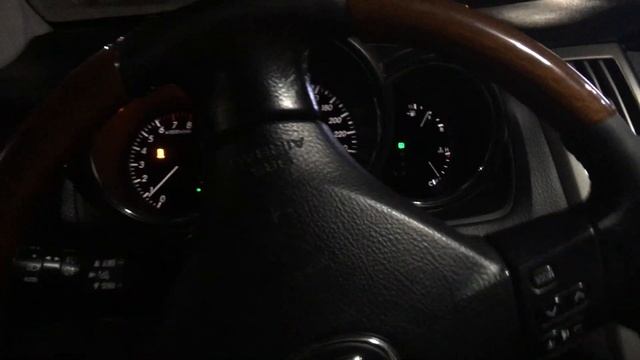 Руль тяжело поворачивать, в чем дело? смотреть онлайн