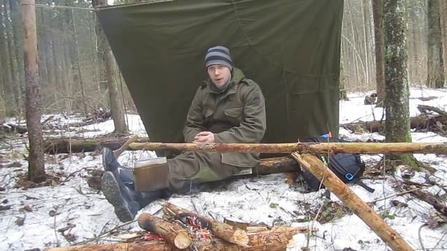 Нужен ли английский программисту? смотреть онлайн