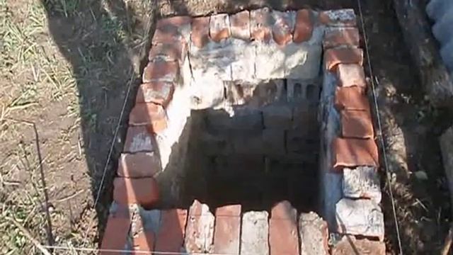 уличный туалет из хлама ч 1 смотреть онлайн