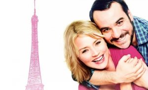 Любовь с риском для жизни - Русский трейлер (HD)