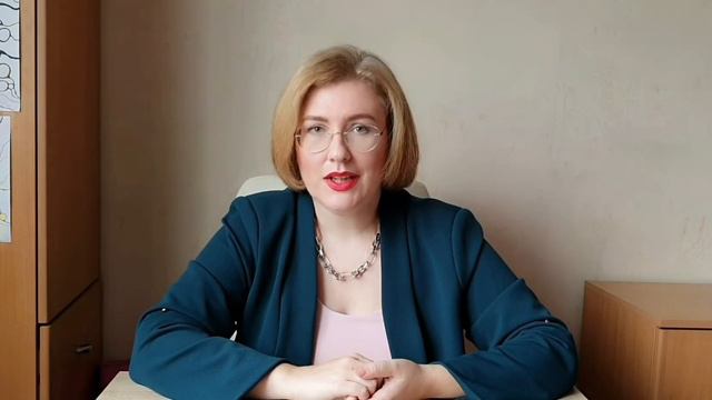 Как пережить расставание