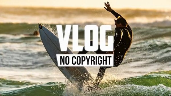 MusicbyAden - Forever (Vlog No Copyright Music)