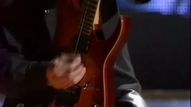 Санкт-Петербург - Голубь смотреть онлайн