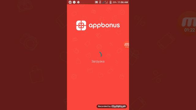 Мой вк и инстаграм )) смотреть онлайн