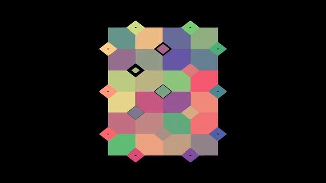 I Love Hue Too PROTECTION Level 1-16 Walkthrough смотреть онлайн