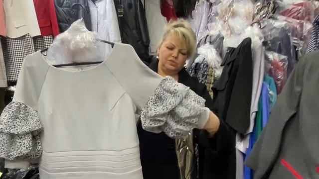 БЕЛОРУССКИЕ ПЛАТЬЯ ?♀️?♀️КОСТЮМЫ?КУРТКИ ?ЖИЛЕТЫ .Садовод.Москва смотреть онлайн