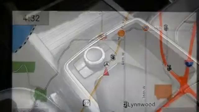 2013 Mercedes-Benz ML350 Lynnwood WA Seattle, WA #L2471P - SOLD смотреть онлайн