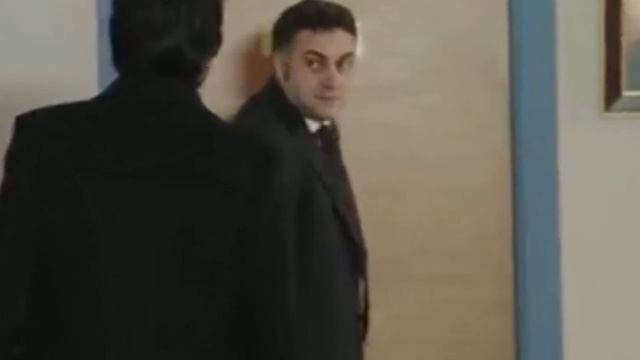 QANOTSİZ QUSHLAR SERİALİ DAVOMİ 105-QİSM UZBEK TILIDA смотреть онлайн