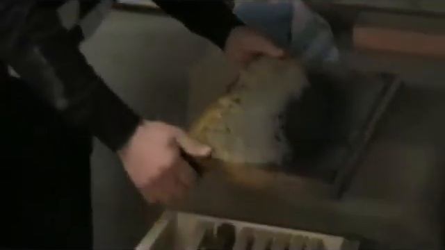 Весенние работы на пасеке смотреть онлайн