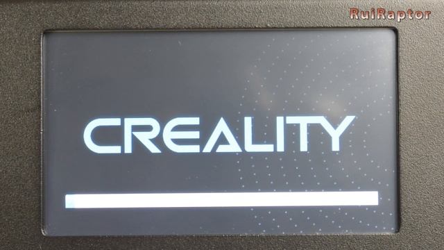 CREALITY CP-01 3 in 1 (3DPrinter + CNC + Laser) - Assembly & Review смотреть онлайн