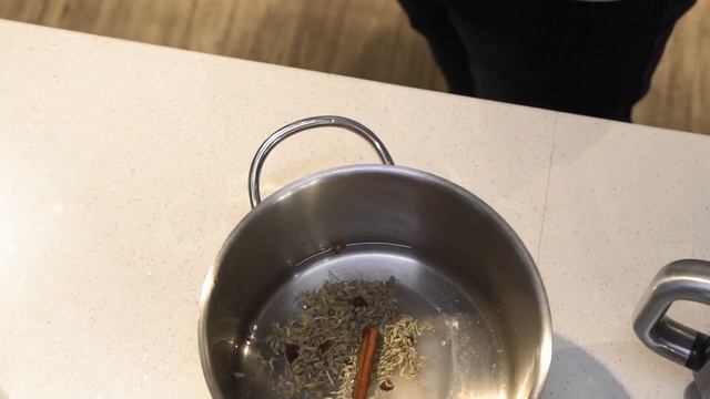 УТКА к Новогоднему столу! смотреть онлайн