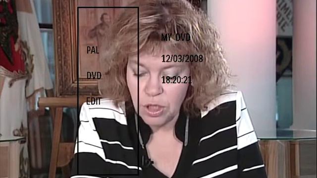 Евгения Абелюк. * О блохе, англичанах и русском национальном характере. (Видео низкого качества) смотреть онлайн