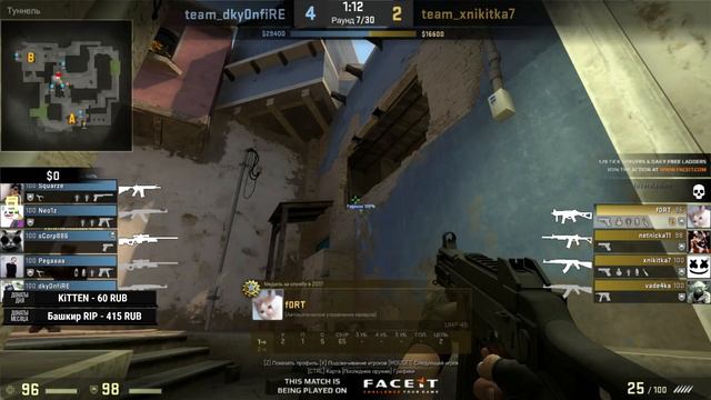 ЛУЧШИЙ КОММЕНТАТОР ЗА ПОСЛЕДНЮЮ 1000 ЛЕТ смотреть онлайн