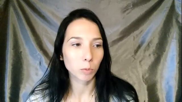 Ошо Дзен таро в деталях. Дурак смотреть онлайн