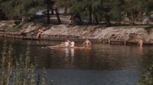 Крах инженера Гарина (серия 04) 1973