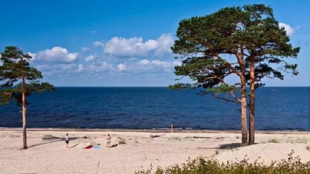 Архангельск Белое море смотреть онлайн