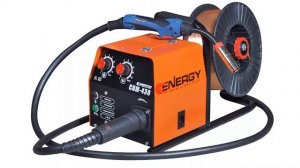 Подающий Механизм Для Полуавтомата Купить На Алиэкспресс