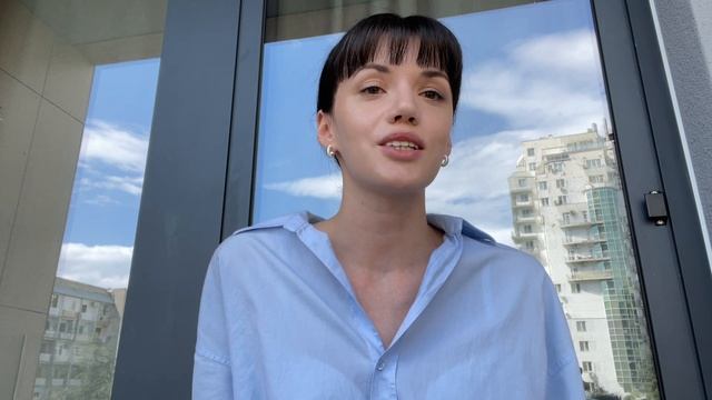 Влог Грузия | Плюсы и минусы жизни в Тбилиси смотреть онлайн