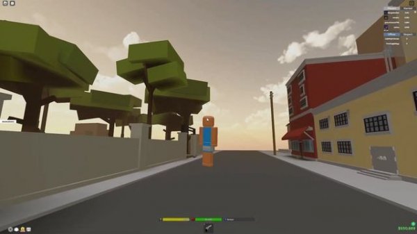 Roblox Da Hood Eaten Streamable Lock Legit Script Pastebin