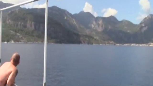 Marmaris Turkey 2014 смотреть онлайн