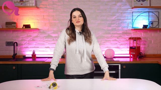 Aklınız çocuklarınızda kalmayacak? Akıllı çocuk saati Elari 4GR inceledik ⌚️ смотреть онлайн