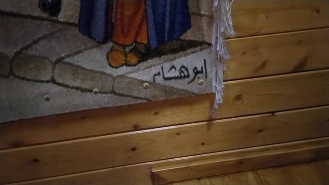 Гобелены Маринессы смотреть онлайн