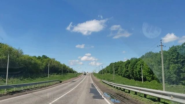 2-й урок вождения 1-ю урок вождения по городу(1) смотреть онлайн