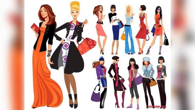 Энергетика ношеных вещей: чем опасны сэконд-хенды. смотреть онлайн