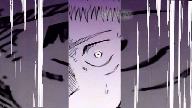 The Death of Nobara Kugisaki | Fan Animation | Jujutsu Kaisen | Manga Animation | MMV | Edit Short смотреть онлайн