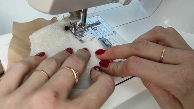 Как сшить стёганное пальто " Ноа". смотреть онлайн